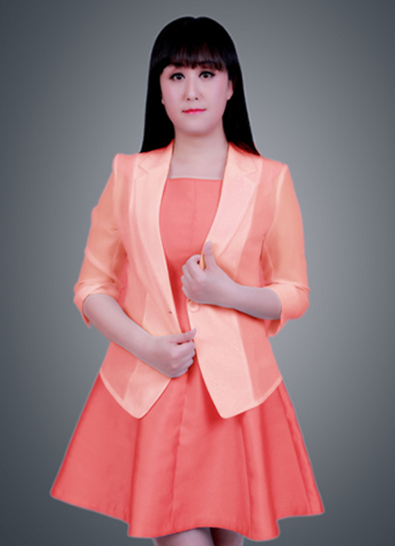 suncitygroup太阳集团·(中国)首页登录