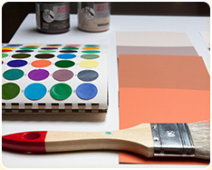 suncitygroup太阳集团·(中国)首页登录