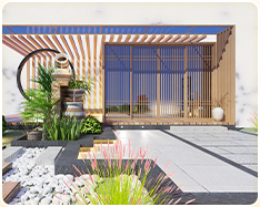 suncitygroup太阳集团·(中国)首页登录