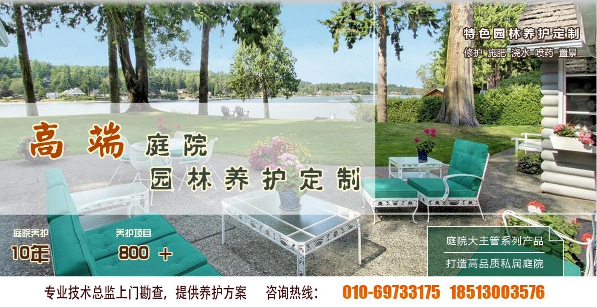 suncitygroup太阳集团·(中国)首页登录