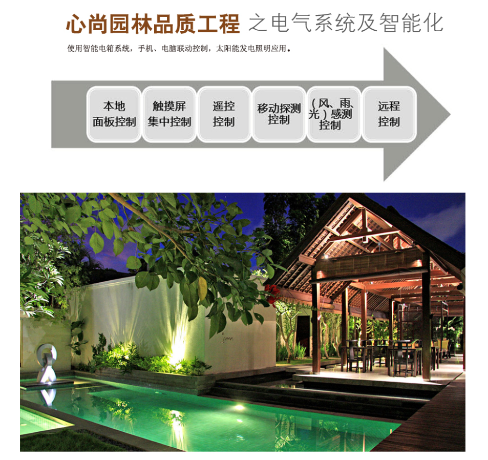 suncitygroup太阳集团·(中国)首页登录