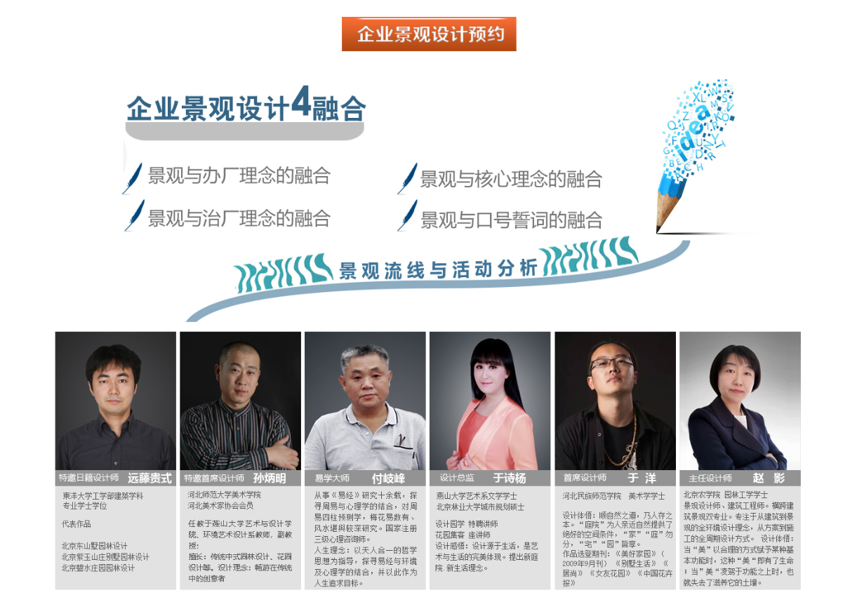 suncitygroup太阳集团·(中国)首页登录