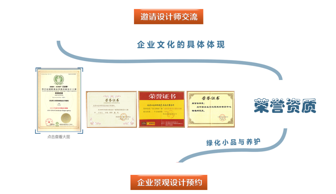 suncitygroup太阳集团·(中国)首页登录