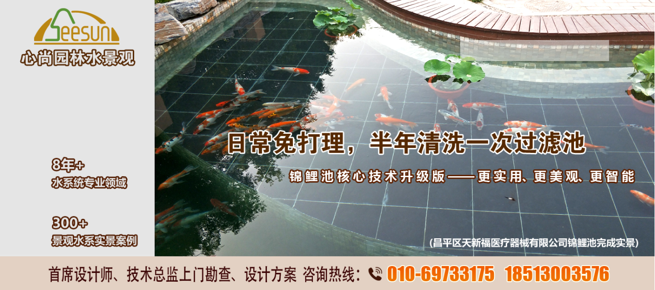 suncitygroup太阳集团·(中国)首页登录