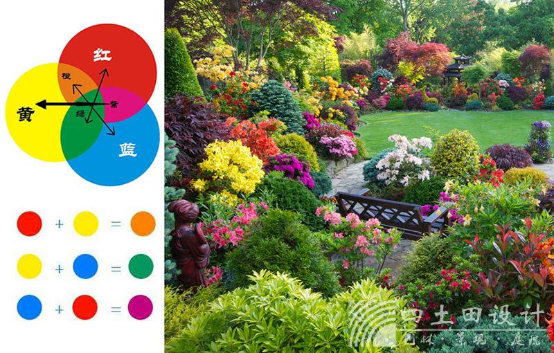 suncitygroup太阳集团·(中国)首页登录