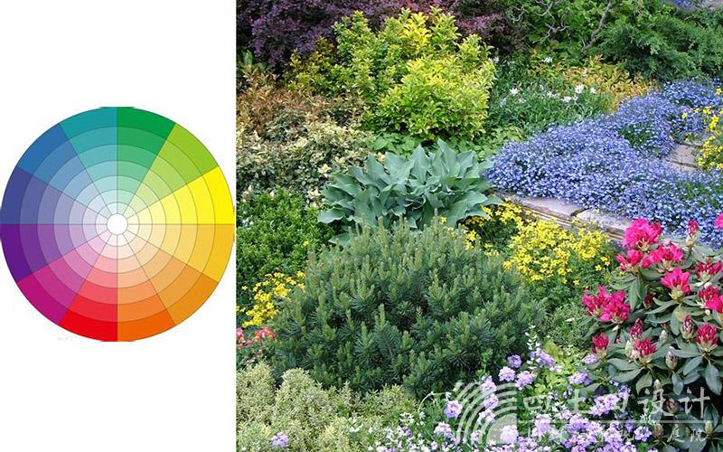 suncitygroup太阳集团·(中国)首页登录