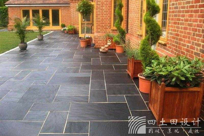 suncitygroup太阳集团·(中国)首页登录