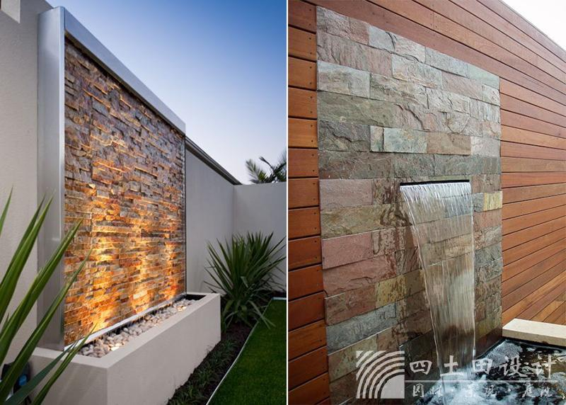 suncitygroup太阳集团·(中国)首页登录