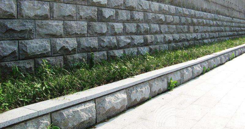 suncitygroup太阳集团·(中国)首页登录