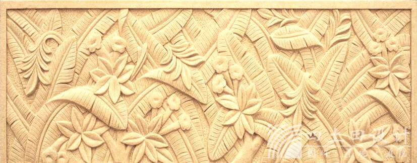 suncitygroup太阳集团·(中国)首页登录