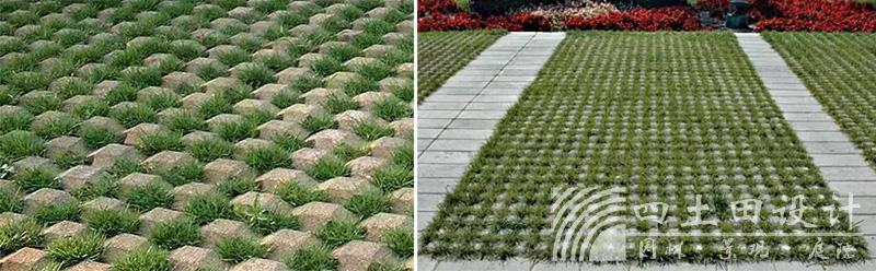 suncitygroup太阳集团·(中国)首页登录