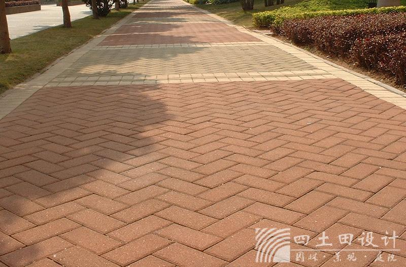 suncitygroup太阳集团·(中国)首页登录