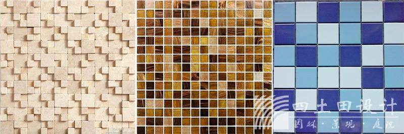 suncitygroup太阳集团·(中国)首页登录