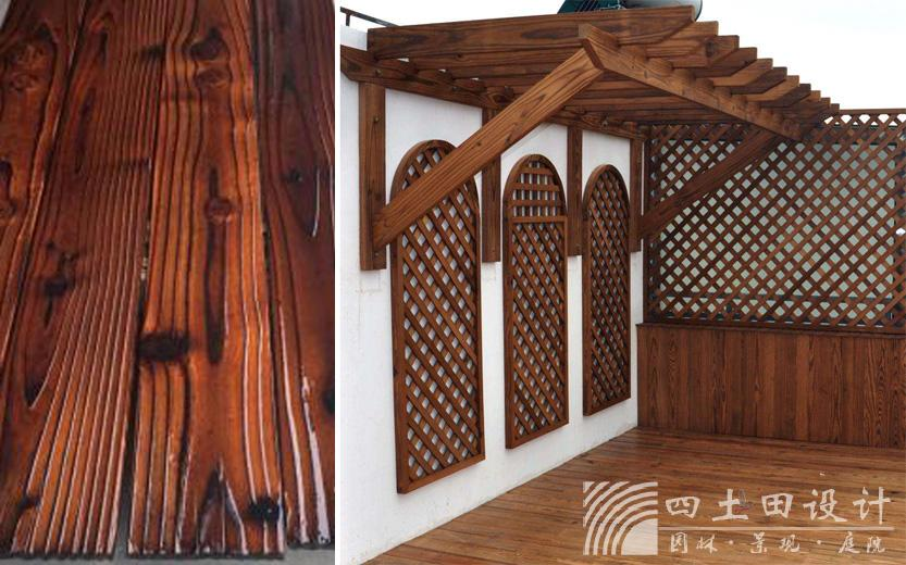 suncitygroup太阳集团·(中国)首页登录