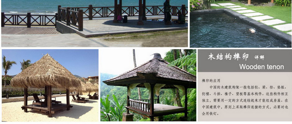 suncitygroup太阳集团·(中国)首页登录