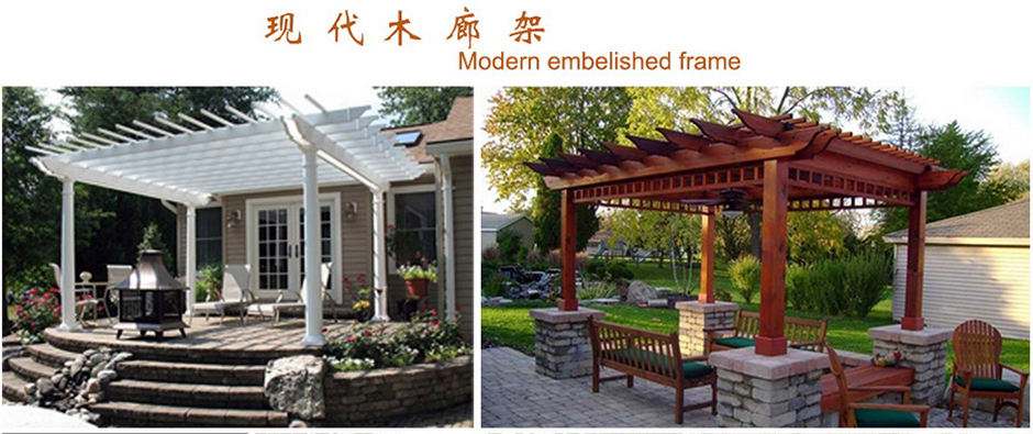 suncitygroup太阳集团·(中国)首页登录