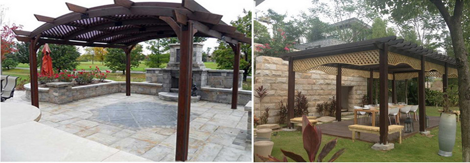 suncitygroup太阳集团·(中国)首页登录