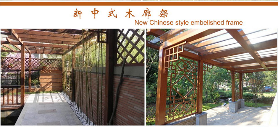 suncitygroup太阳集团·(中国)首页登录