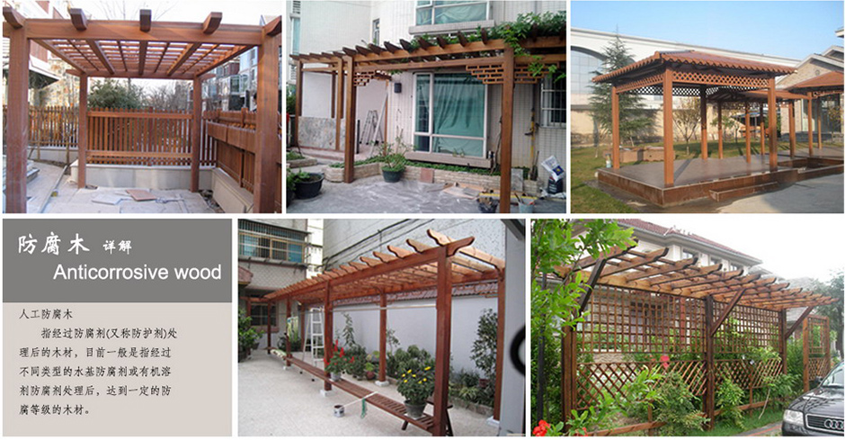 suncitygroup太阳集团·(中国)首页登录