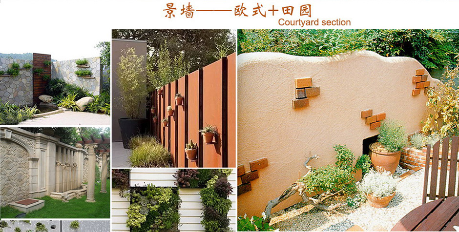 suncitygroup太阳集团·(中国)首页登录