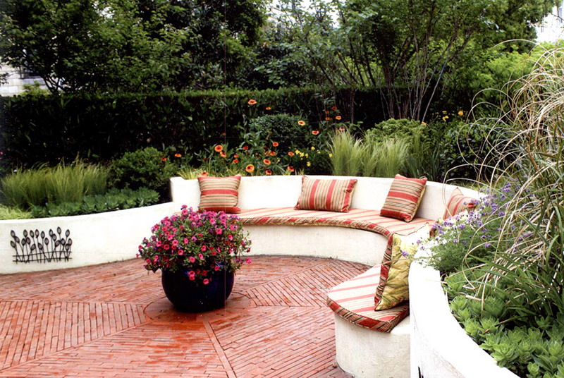 suncitygroup太阳集团·(中国)首页登录