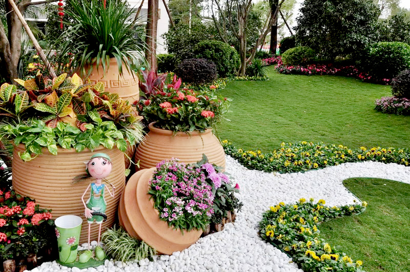 suncitygroup太阳集团·(中国)首页登录