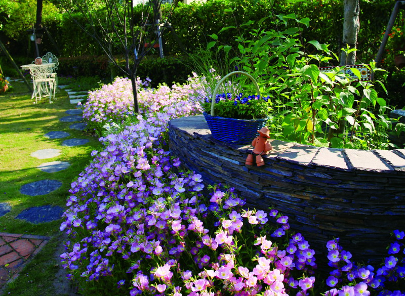 suncitygroup太阳集团·(中国)首页登录