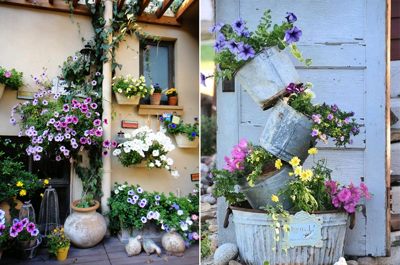 suncitygroup太阳集团·(中国)首页登录