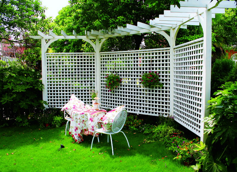 suncitygroup太阳集团·(中国)首页登录