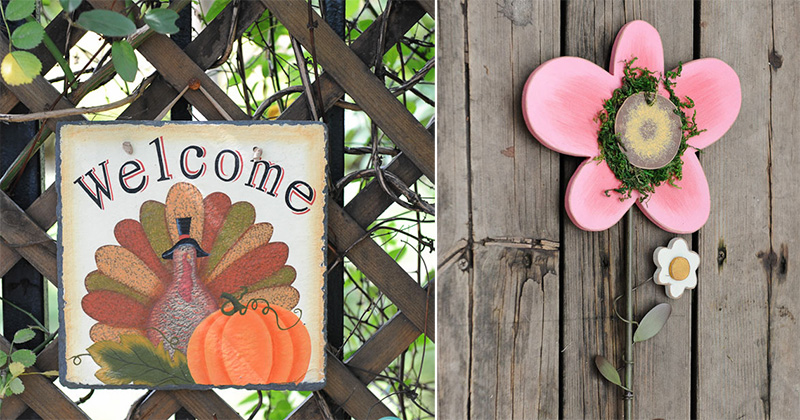 suncitygroup太阳集团·(中国)首页登录