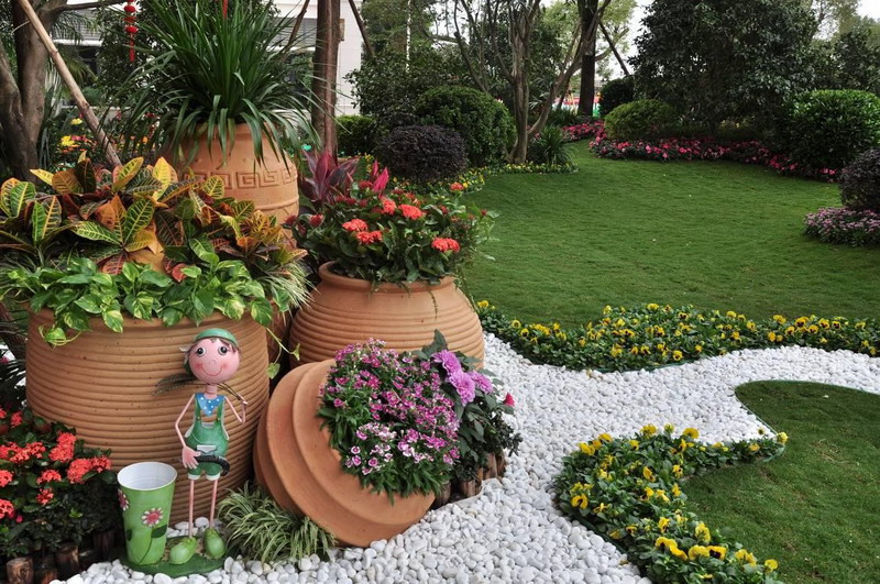 suncitygroup太阳集团·(中国)首页登录