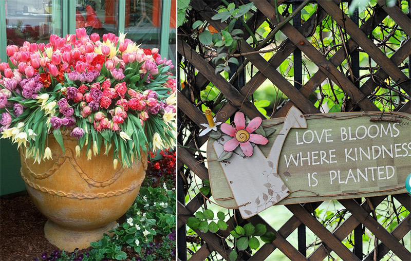 suncitygroup太阳集团·(中国)首页登录