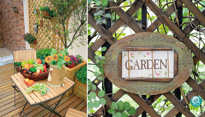 suncitygroup太阳集团·(中国)首页登录