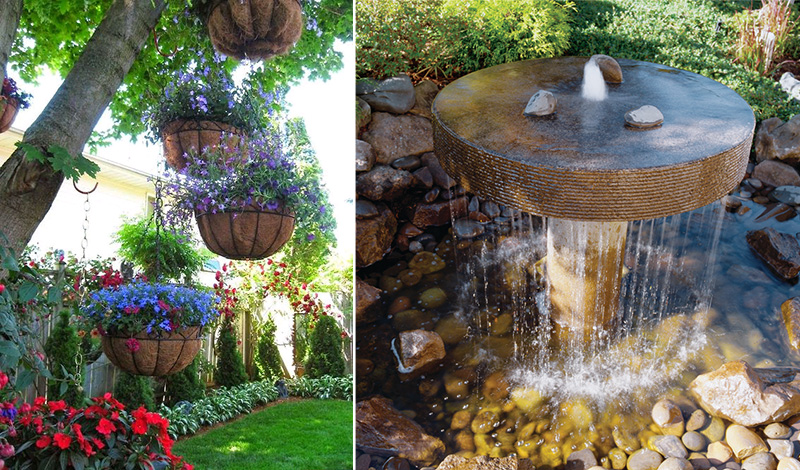 suncitygroup太阳集团·(中国)首页登录