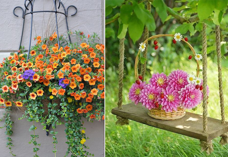 suncitygroup太阳集团·(中国)首页登录