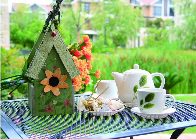 suncitygroup太阳集团·(中国)首页登录