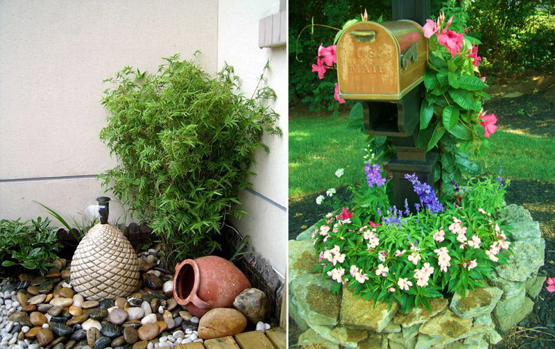 suncitygroup太阳集团·(中国)首页登录