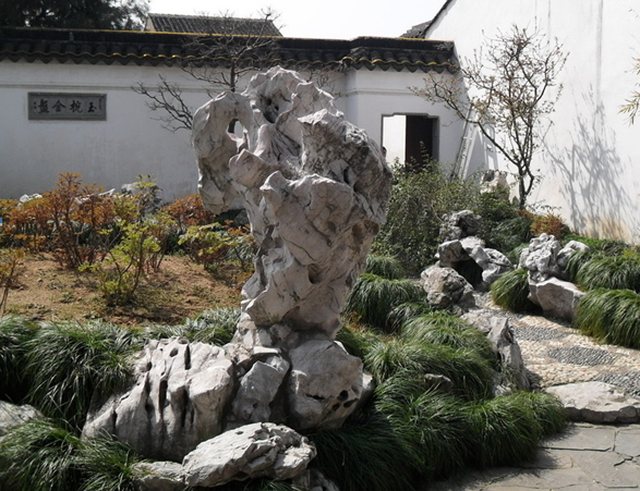 suncitygroup太阳集团·(中国)首页登录