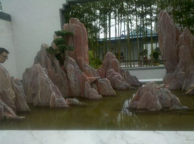 suncitygroup太阳集团·(中国)首页登录