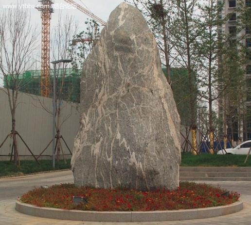 suncitygroup太阳集团·(中国)首页登录