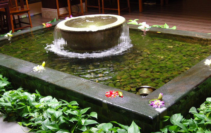 suncitygroup太阳集团·(中国)首页登录