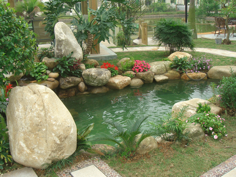 suncitygroup太阳集团·(中国)首页登录