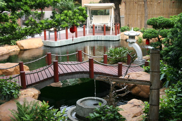 suncitygroup太阳集团·(中国)首页登录