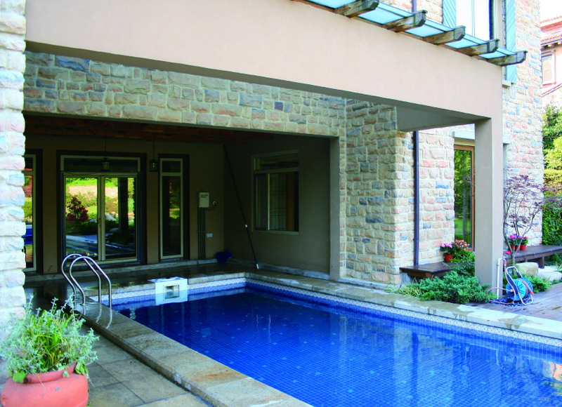 suncitygroup太阳集团·(中国)首页登录