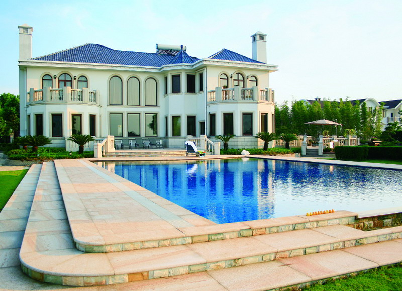 suncitygroup太阳集团·(中国)首页登录