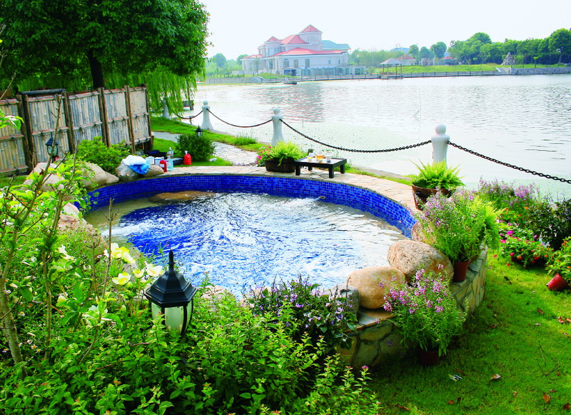 suncitygroup太阳集团·(中国)首页登录