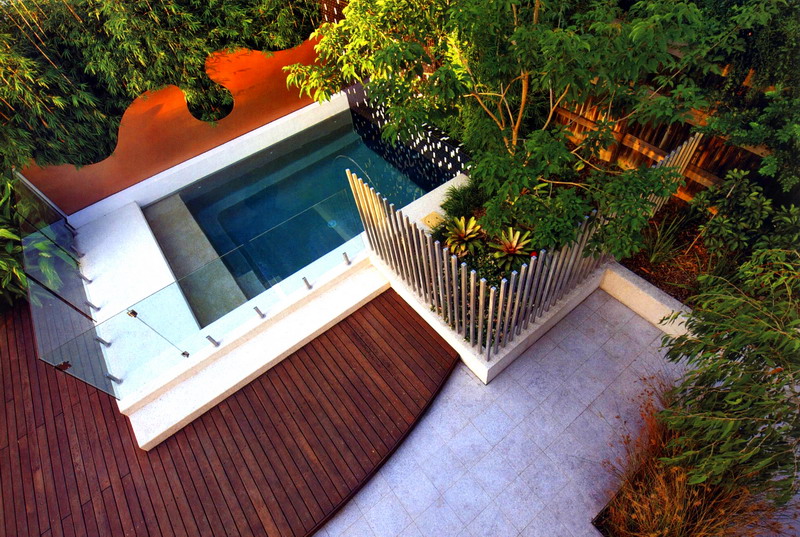 suncitygroup太阳集团·(中国)首页登录