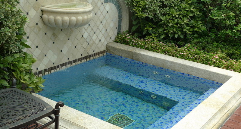 suncitygroup太阳集团·(中国)首页登录