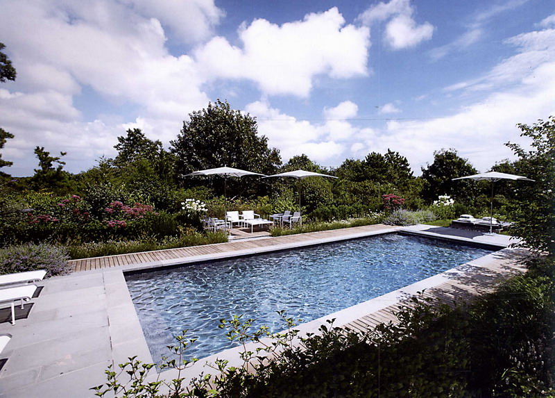 suncitygroup太阳集团·(中国)首页登录