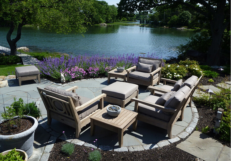 suncitygroup太阳集团·(中国)首页登录